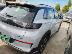 BYD Sealion 05 EV 520KM Smart Navigation Edition - ფოტო 9