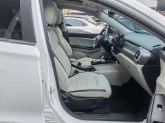 BYD Yuan Pro Lifetime Edition - ფოტო 9