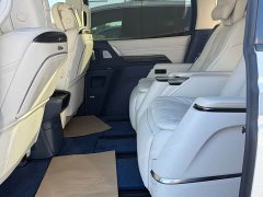 Buick Century 2025 2.0T Six-Seat Yun Shi Edition - ფოტო 6