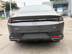 Changan Yiyong Fourth Generation 1.5T 500Bar Smart Enjoy Edition - ფოტო 5