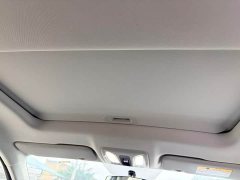 Changan Yiyong Fourth Generation 1.5T 500Bar Smart Enjoy Edition - ფოტო 9