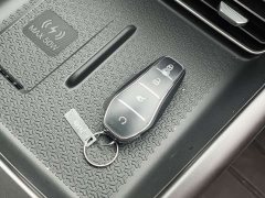 BYD Song Pro New Energy DM-i 220KM Transcendent - ფოტო 19