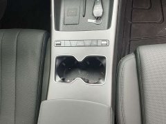 BYD Song Pro New Energy DM-i 220KM Transcendent - ფოტო 20