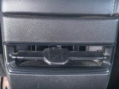 Geely Binrui COOL 1.5T DCT Thunder Edition - ფოტო 10