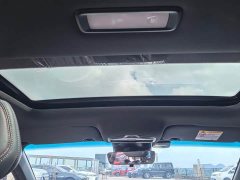 Geely Binrui COOL 1.5T DCT Thunder Edition - ფოტო 11
