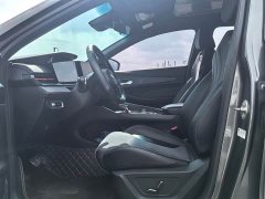 Geely Binrui COOL 1.5T DCT Thunder Edition - ფოტო 4