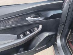 Geely Binrui COOL 1.5T DCT Thunder Edition - ფოტო 5