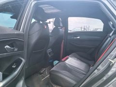 Geely Binrui COOL 1.5T DCT Thunder Edition - ფოტო 6