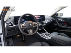 BMW 2 Series (Imported) 225i M Sport Night Edition - ფოტო 6
