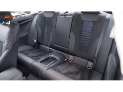 BMW 2 Series (Imported) 225i M Sport Night Edition - ფოტო 7