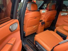 Lynk & Co Geely Lynk & Co 900 2.0T Ultra 6-Seater - ფოტო 4