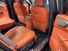Lynk & Co Geely Lynk & Co 900 2.0T Ultra 6-Seater - ფოტო 5