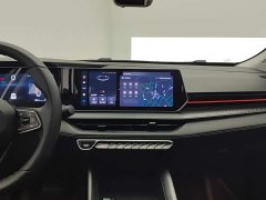 Geely Binrui 2022 Binrui COOL 1.5T DCT Lightning Edition - ფოტო 13