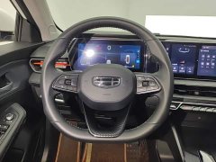 Geely Binrui 2022 Binrui COOL 1.5T DCT Lightning Edition - ფოტო 15