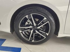 Geely Binrui 2022 Binrui COOL 1.5T DCT Lightning Edition - ფოტო 6
