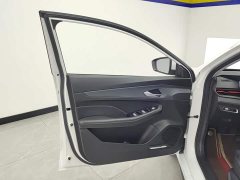 Geely Binrui 2022 Binrui COOL 1.5T DCT Lightning Edition - ფოტო 7