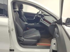 Geely Binrui 2022 Binrui COOL 1.5T DCT Lightning Edition - ფოტო 8