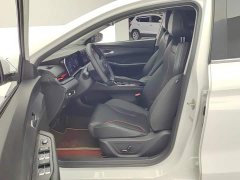 Geely Binrui 2022 Binrui COOL 1.5T DCT Lightning Edition - ფოტო 9