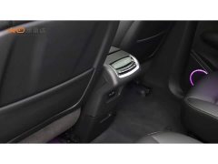 Cadillac XT6 2022 2.0T Six-Seat AWD Luxury - ფოტო 10