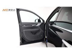 Cadillac XT6 2022 2.0T Six-Seat AWD Luxury - ფოტო 11
