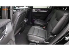 Cadillac XT6 2022 2.0T Six-Seat AWD Luxury - ფოტო 7