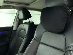 Honda Envix 2023 240TURBO CVT Luxury - ფოტო 12