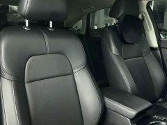 Honda Envix 2023 240TURBO CVT Luxury - ფოტო 13