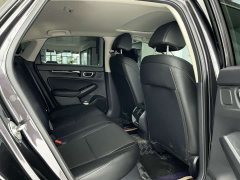 Honda Envix 2023 240TURBO CVT Luxury - ფოტო 15
