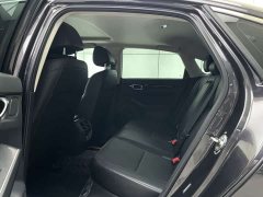 Honda Envix 2023 240TURBO CVT Luxury - ფოტო 16