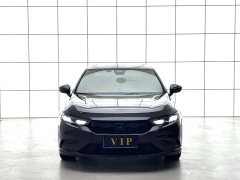 Honda Envix 2023 240TURBO CVT Luxury - ფოტო 3