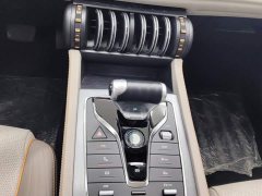 BYD Yuan Plus Champion Edition 510KM Transcendent - ფოტო 16