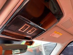 Land Rover Range Rover Sport 3.0 L6 HST - ფოტო 12