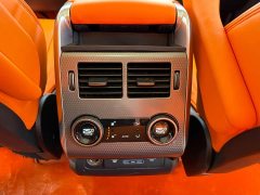 Land Rover Range Rover Sport 3.0 L6 HST - ფოტო 19