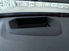 BMW 5 Series 530Li Luxury M Sport Package - ფოტო 7
