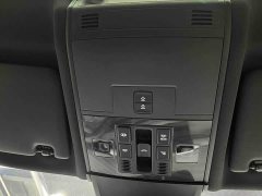 Volkswagen Taos X 2023 380TSI AWD Flagship Smart Edition - ფოტო 13