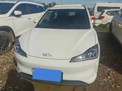Neta Nezha V Chao 400 Pro - ფოტო 2