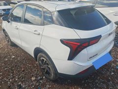 Neta Nezha V Chao 400 Pro - ფოტო 8
