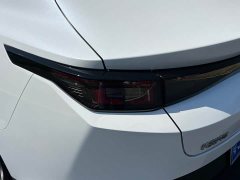 Changan Eado 1.5T Classic - ფოტო 10
