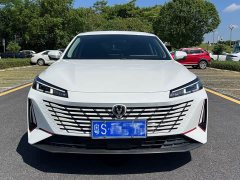 Changan Eado 1.5T Classic - ფოტო 2