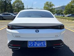 Changan Eado 1.5T Classic - ფოტო 4