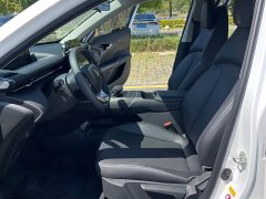 Changan Eado 1.5T Classic - ფოტო 7