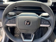 Changan Eado 1.5T Classic - ფოტო 9