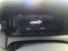 Land Rover Discovery Sport 249PS R-Dynamic S Performance Edition - ფოტო 12