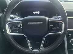 Land Rover Discovery Sport 249PS R-Dynamic S Performance Edition - ფოტო 13