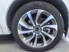 Land Rover Discovery Sport 249PS R-Dynamic S Performance Edition - ფოტო 15