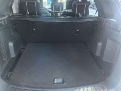 Land Rover Discovery Sport 249PS R-Dynamic S Performance Edition - ფოტო 16