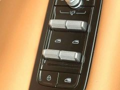 Geely Boyue L 4th Gen 1.5TD DCT Blue Light Edition - ფოტო 16