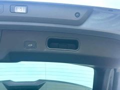 Geely Boyue L 4th Gen 1.5TD DCT Blue Light Edition - ფოტო 9