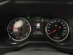 Toyota Wildland 2.0L CVT FWD Urban Edition - ფოტო 10