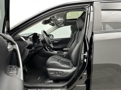 Toyota Wildland 2.0L CVT FWD Urban Edition - ფოტო 12